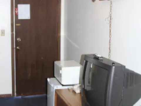 Viking Jr. Motel Hotels in Nicollet County