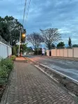 Tranquil Inn Hotels in Nyeri