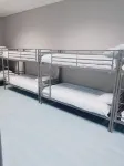 Hostel Las Rosas