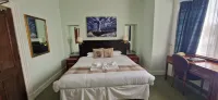 Corsewall Lighthouse Hotel Hotel di Stranraer
