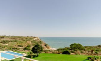 Villa Luna 25116 in Conil de la Frontera