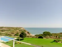 Villa Luna 25116 in Conil de la Frontera
