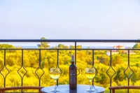 Nautilos Hotel Hotels near Petani Beach