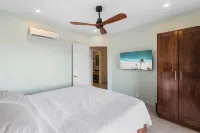 Villa Catalina 8