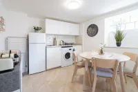 Revliving Apartments Gars am Kamp Hoteles en Gars am Kamp