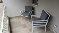 El Zhìgol B&B