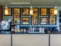 PANORAMA 360 Bourg en Bresse Hotels in Ain