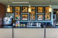 PANORAMA 360 Bourg en Bresse