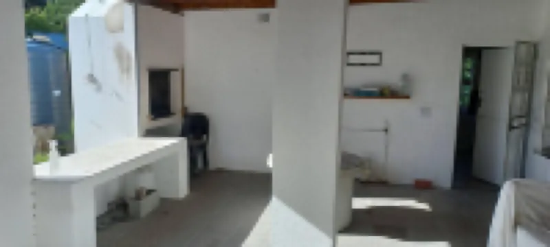 Villiers Villa - 2-Star