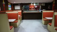 Hayward Travel Inn Hotels in Tacloban