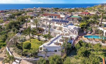 Villa Ravino Secret Retreat - Housity