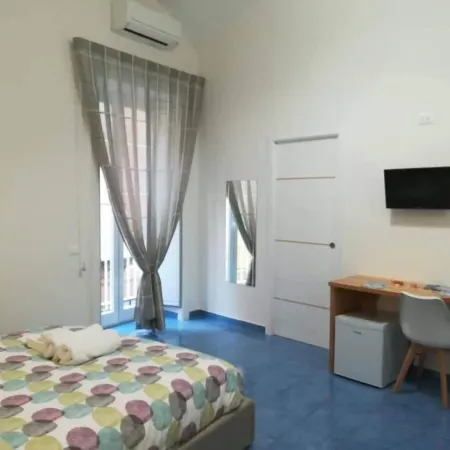 La Finestrella
