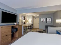 AmericInn by Wyndham Duluth Hotels in Duluth