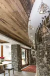 Hotel K2 Hotels in Oulx