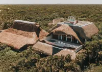 Papaya Playa Project A Member of Design Hotels