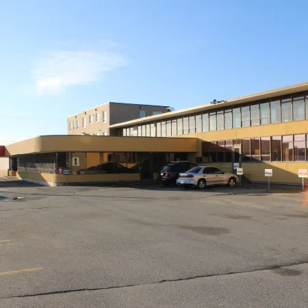Econo Lodge