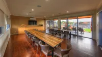 Ingenia Holidays Rivershore Hotels in Diddillibah