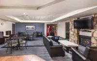 WorldMark Solvang
