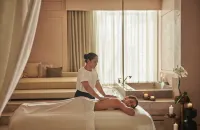 Hyatt Regency Aqaba Ayla Resort - ที่มีสปา