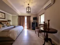 Relax Inn Hotels in Shaka's Rock