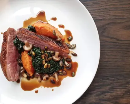 Haddington House Отели в г. Dun Laoghaire