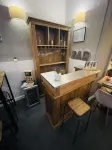 Hôtel de La Loge Hotels in Perpignan