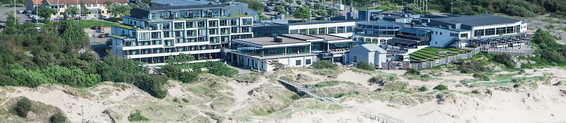 4-Star Select Hotels