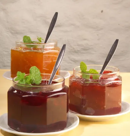 Gasthof Zum Siegburger Отели в г. Гельдерн