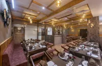 Angel Lords Eco Inn Amreli Hotels in Amreli