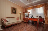 Hotel Chopin Business&Spa Hotels in Sochaczew