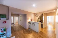 Pjaca City Rooms