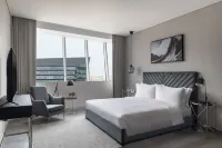 Steigenberger Residence Doha Hotels in Najma