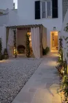 120 Hotel Boutique - Adults Only