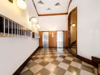 Adore Rooms & Apartments - Condos