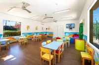 هوتل ريو سانت ا ف  -سشاممل جميع الخدمات