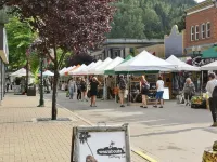 In the Heart of it All by Revelstoke Vacations - 4-Star