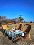 Dera Jawai