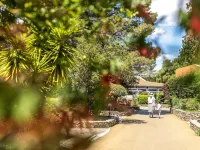 MClub Budoni Hotels in Budoni