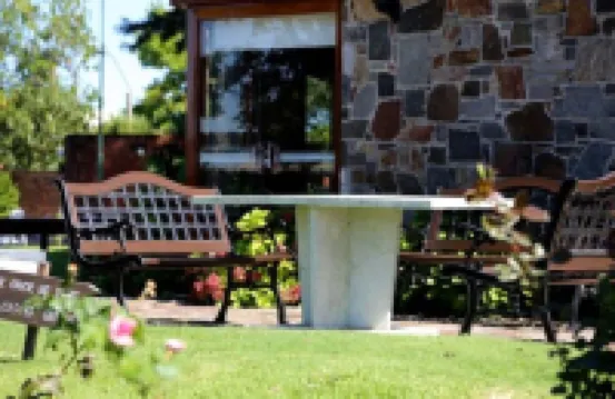 El Mirador Hotel & Spa Hotels in 