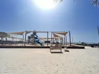 Sea View Apartment Hotel a Bat Yam