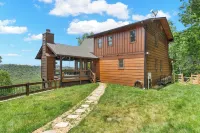 سيرينيتي فيو