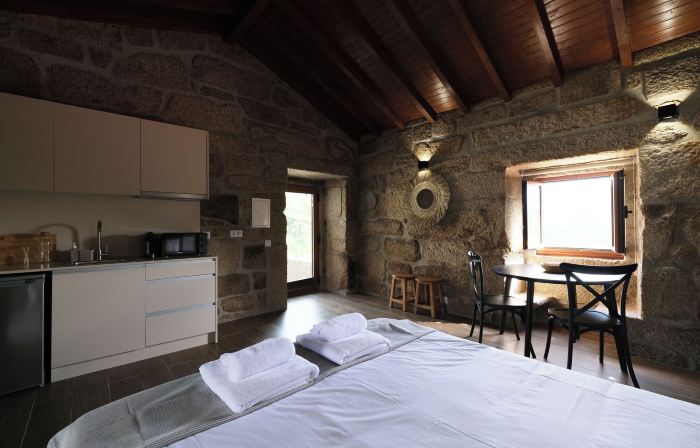 JADS Guesthouse