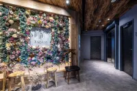 Tap Stay Hotel Hotels in Saga