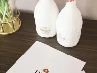 Petrus Rooms Hotel a Caiazzo
