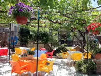 Yazici Hotels in Edremit