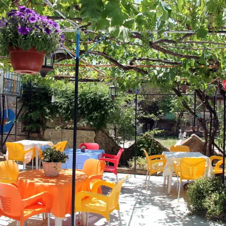 Yazici