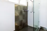 Innisfail Riverfront Motel Hotels in Innisfail