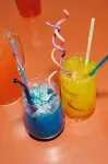 Ibis Styles Chisinau - bar