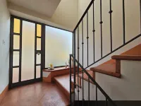 Casa Giulietta B&B Hotel a Santarcangelo di Romagna