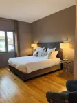 Grand Hôtel de Castres Hotels in Labruguière